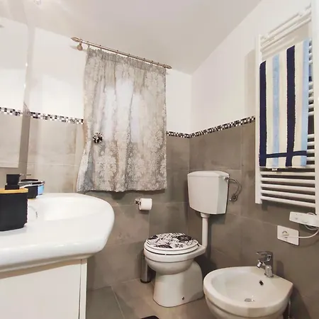 Le Torri 2 San Gimignano